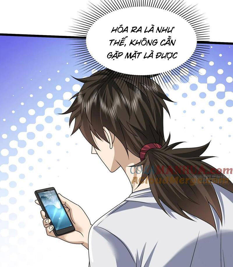 Đệ Nhất Danh Sách Chap 256 - Next Chap 257