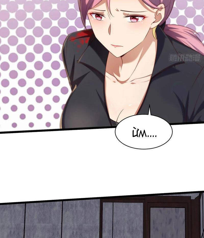 Đệ Nhất Danh Sách Chap 256 - Next Chap 257