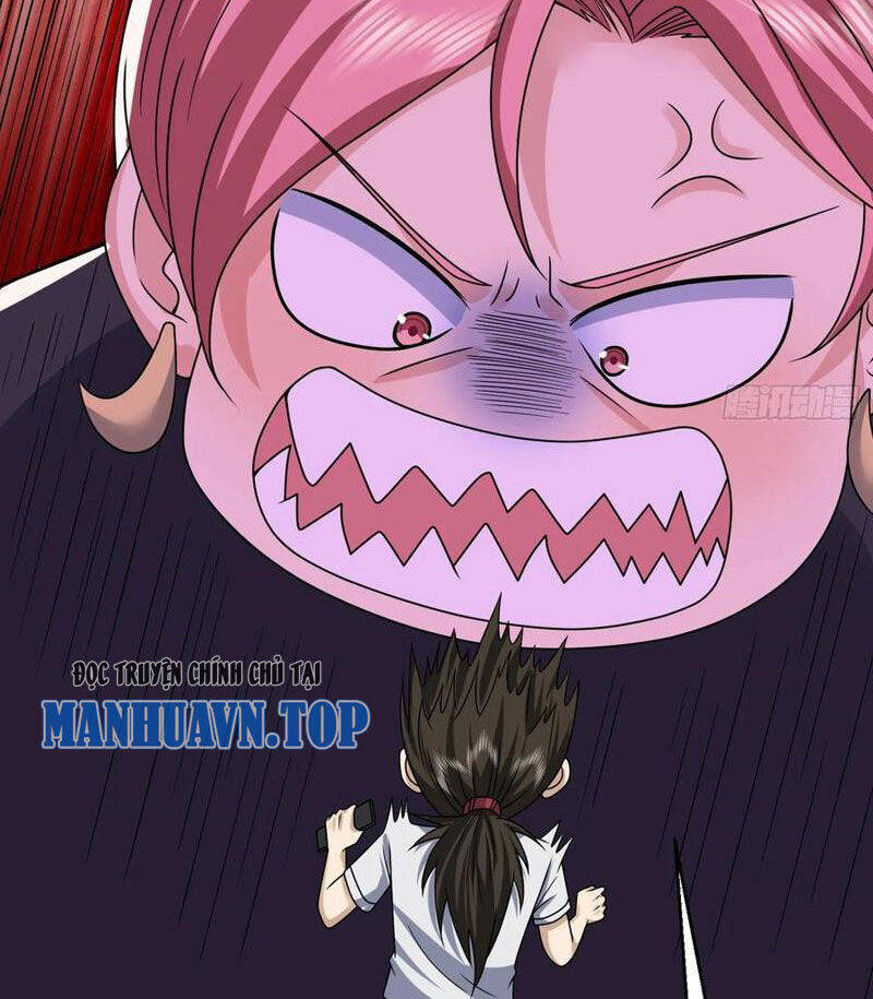 Đệ Nhất Danh Sách Chap 256 - Next Chap 257