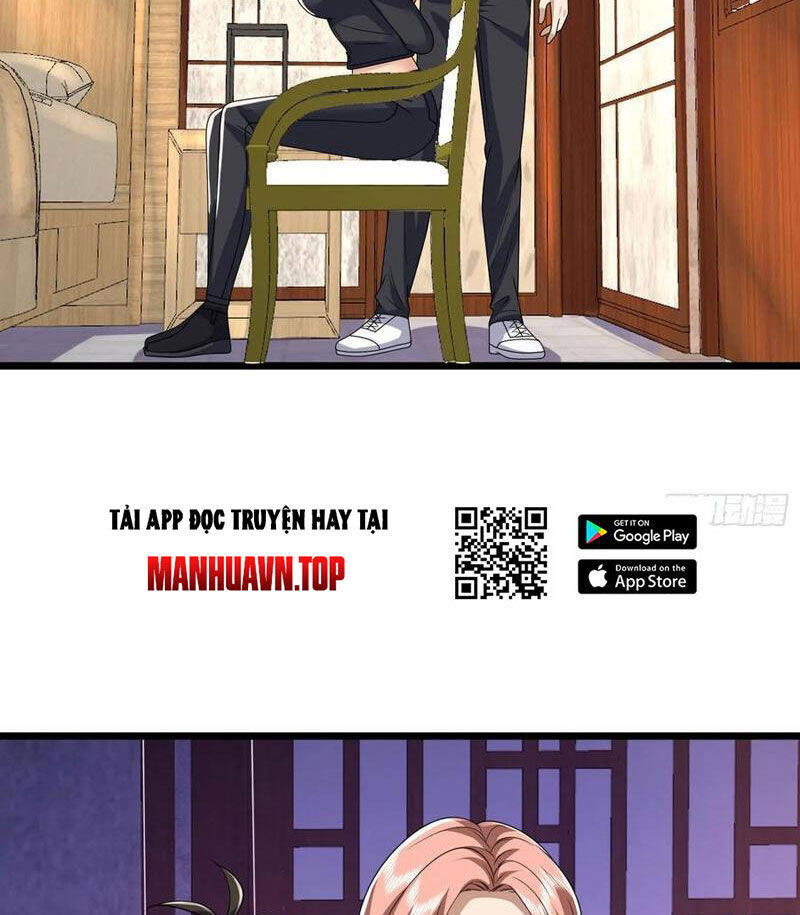 Đệ Nhất Danh Sách Chap 256 - Next Chap 257