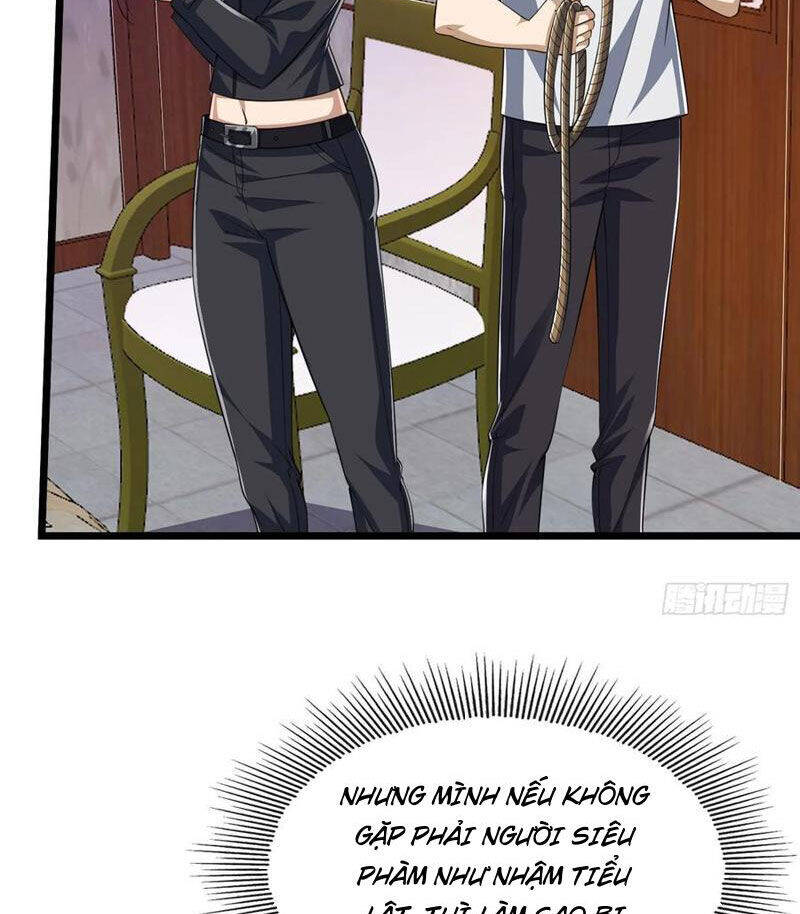 Đệ Nhất Danh Sách Chap 256 - Next Chap 257