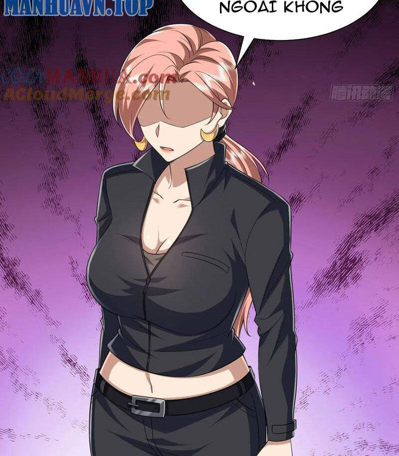 Đệ Nhất Danh Sách Chap 256 - Next Chap 257