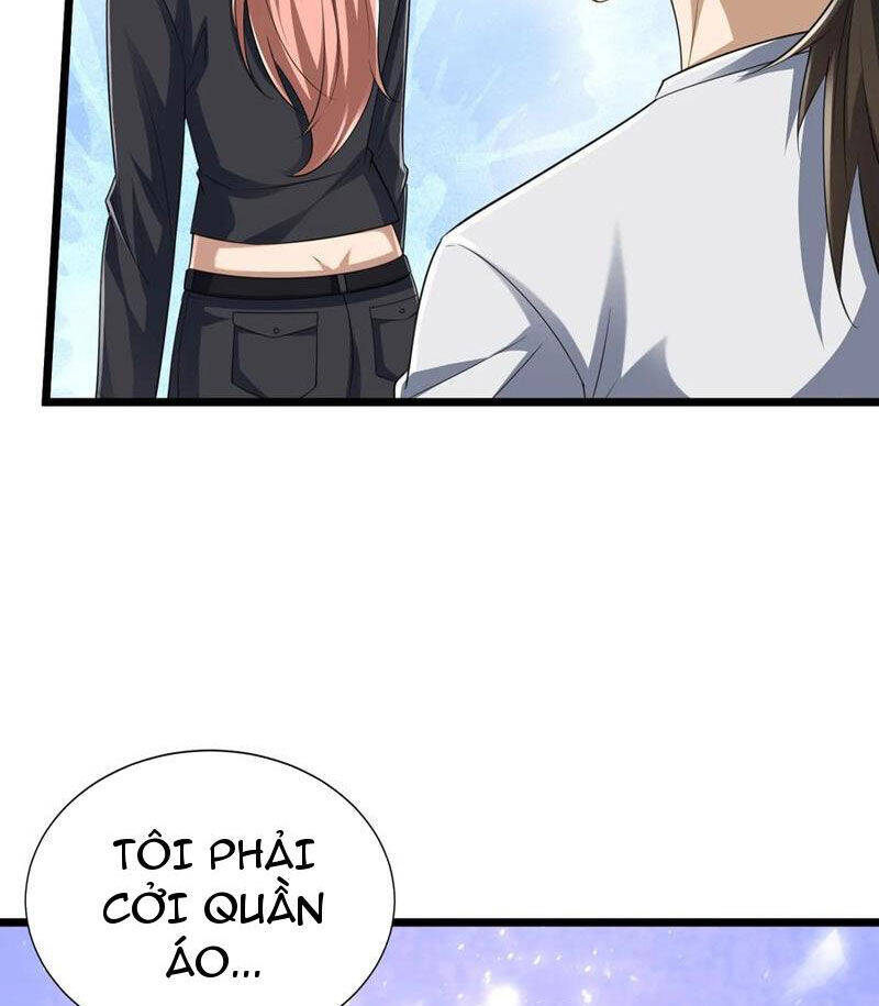 Đệ Nhất Danh Sách Chap 256 - Next Chap 257