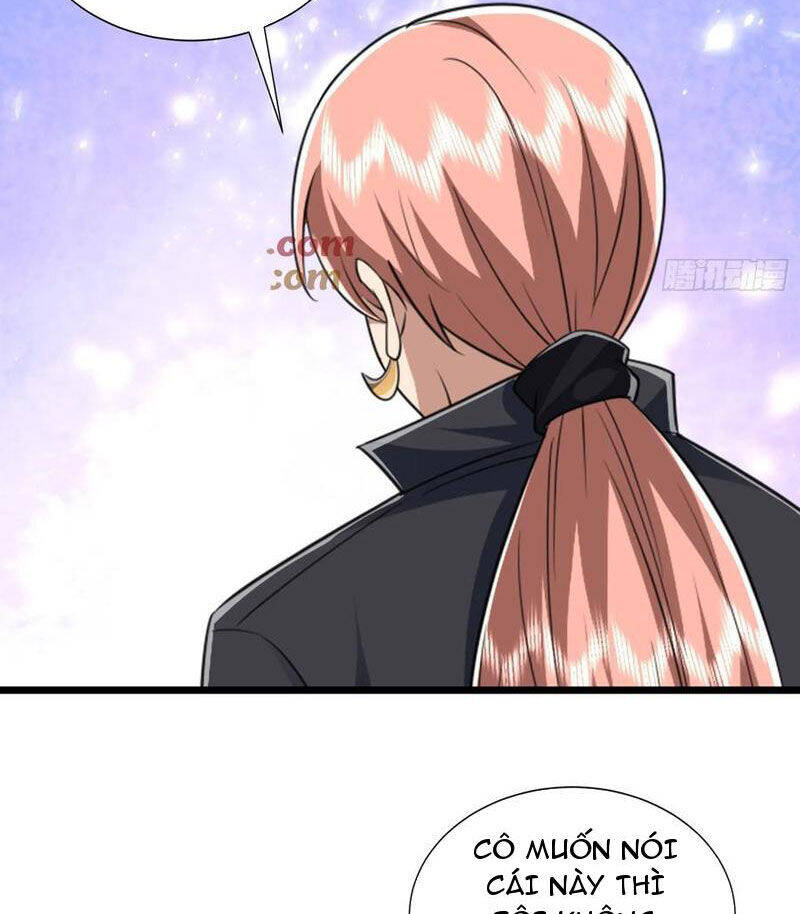 Đệ Nhất Danh Sách Chap 256 - Next Chap 257