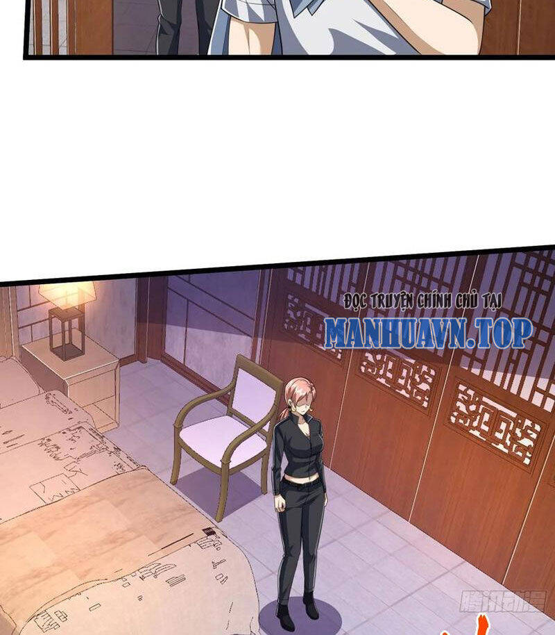 Đệ Nhất Danh Sách Chap 256 - Next Chap 257