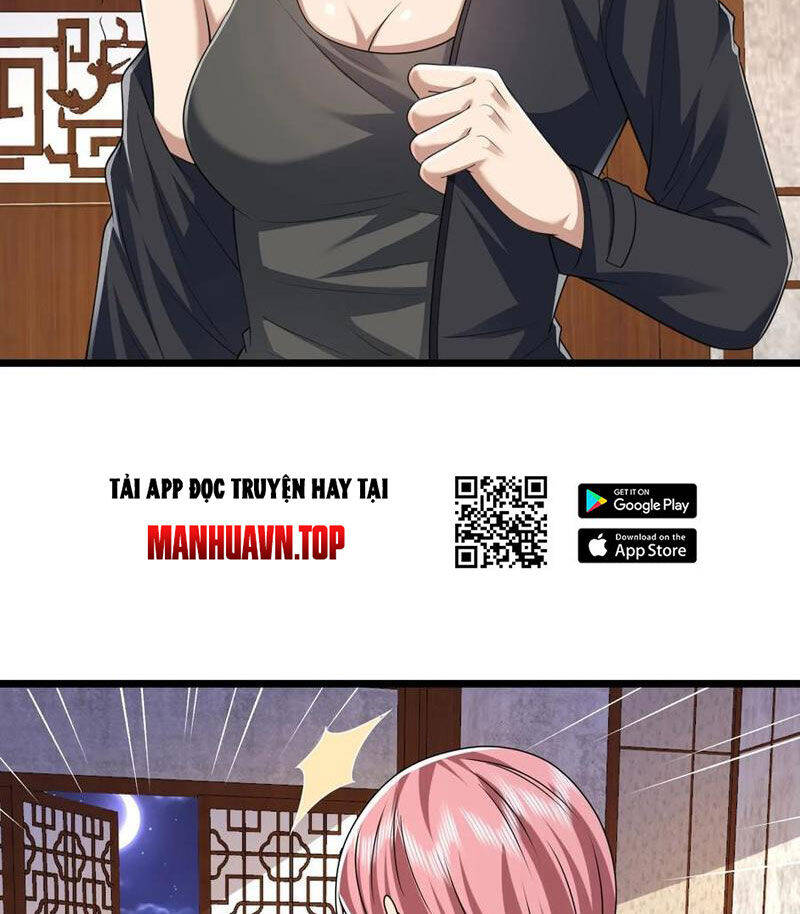 Đệ Nhất Danh Sách Chap 256 - Next Chap 257