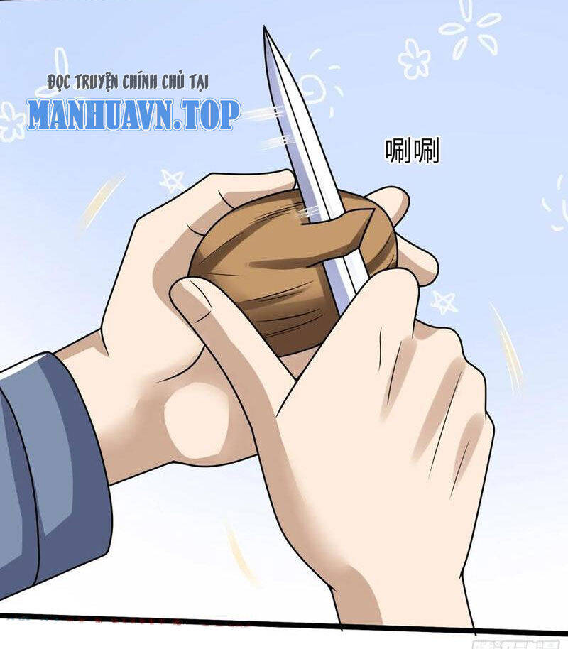 Đệ Nhất Danh Sách Chap 256 - Next Chap 257