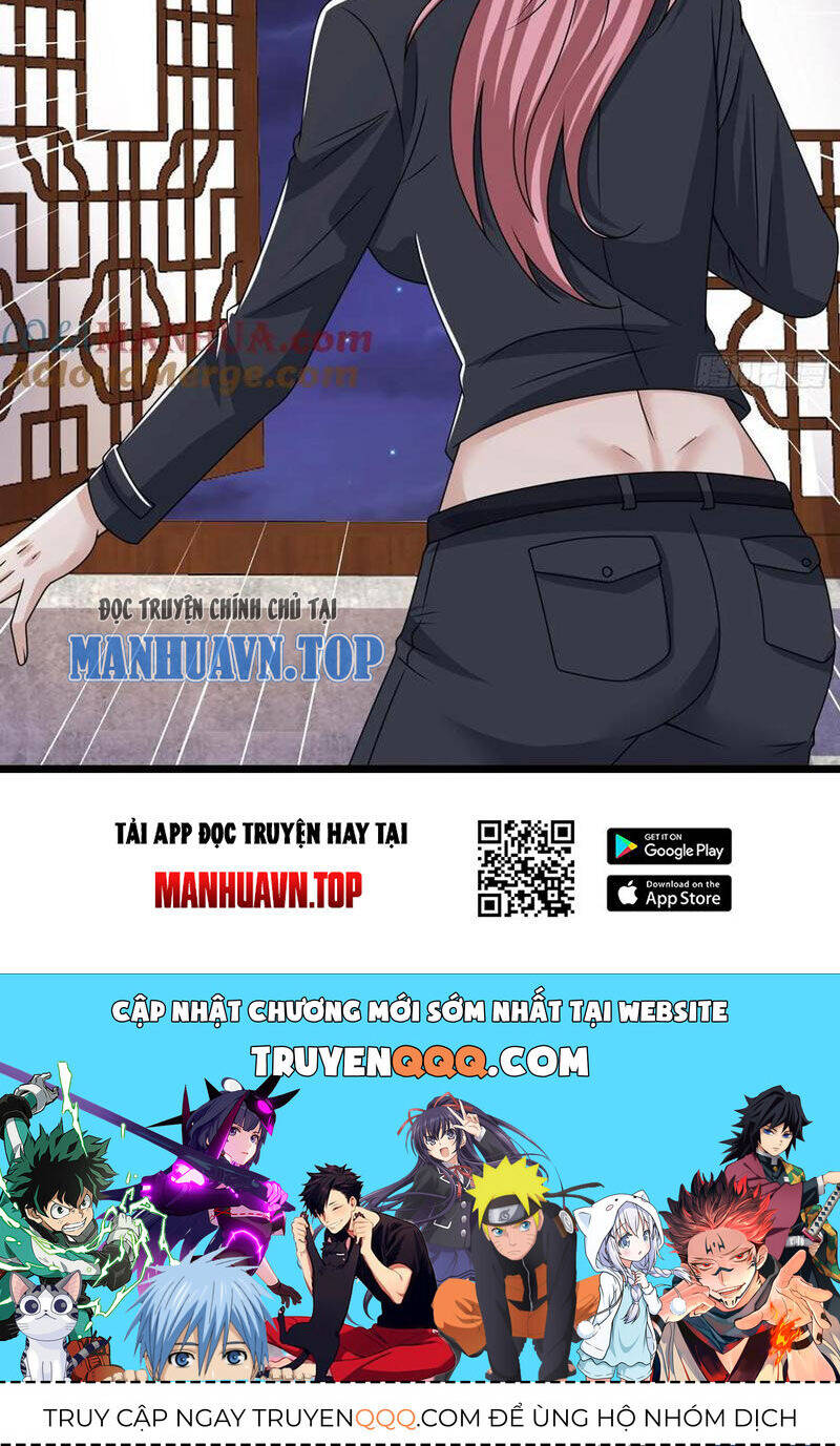 Đệ Nhất Danh Sách Chap 256 - Next Chap 257