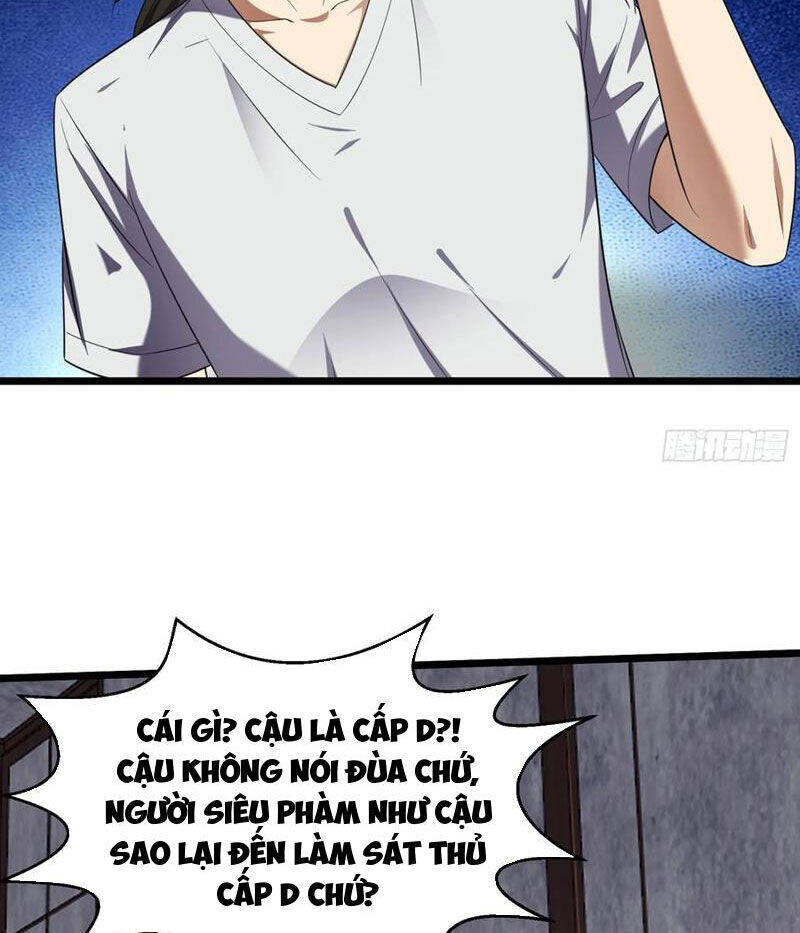 Đệ Nhất Danh Sách Chap 256 - Next Chap 257
