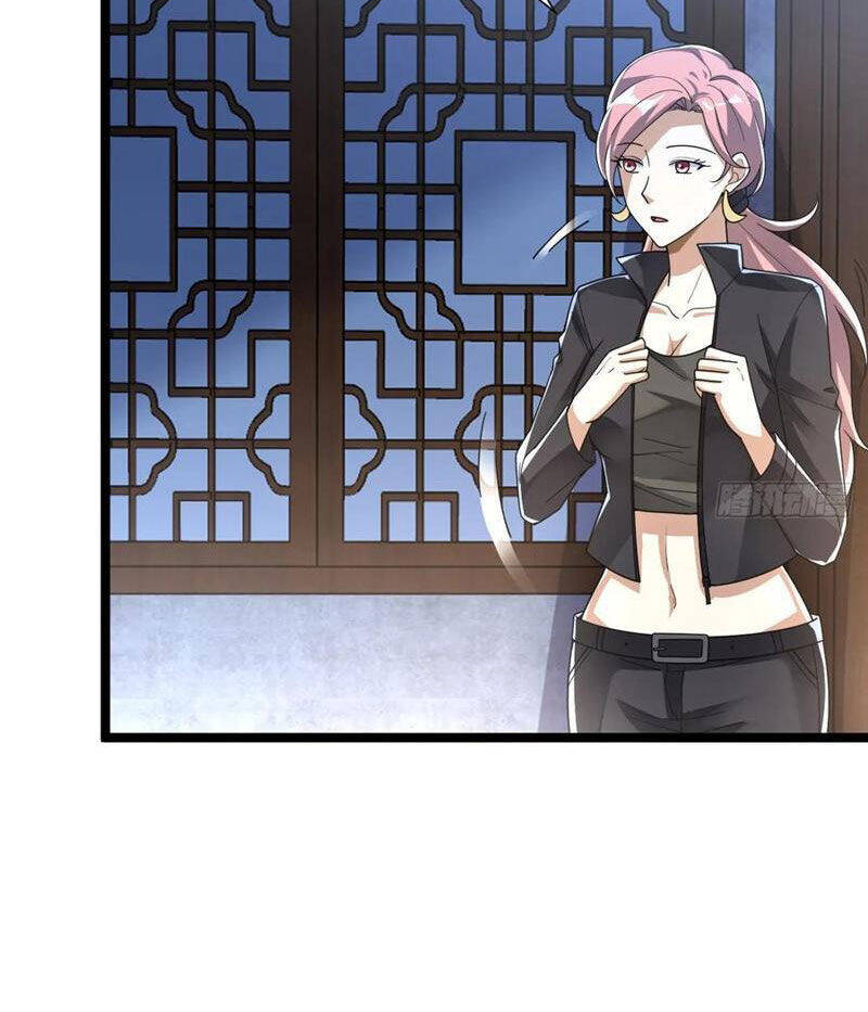 Đệ Nhất Danh Sách Chap 257 - Next Chap 258