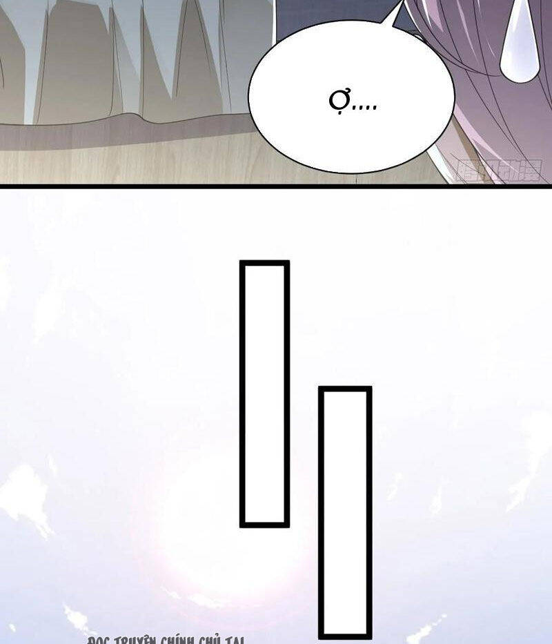 Đệ Nhất Danh Sách Chap 257 - Next Chap 258