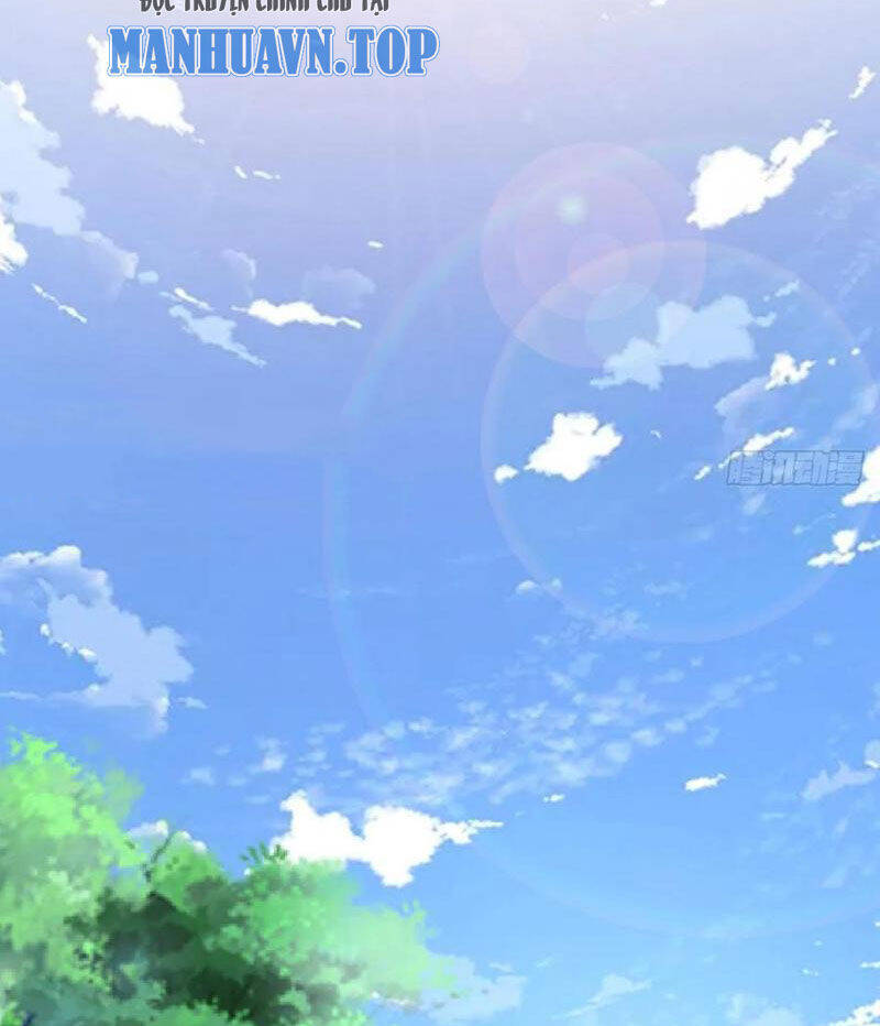 Đệ Nhất Danh Sách Chap 257 - Next Chap 258