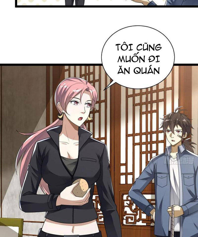 Đệ Nhất Danh Sách Chap 257 - Next Chap 258
