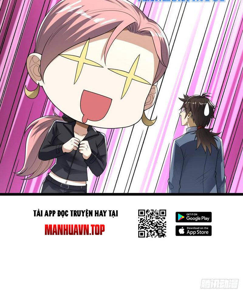Đệ Nhất Danh Sách Chap 257 - Next Chap 258