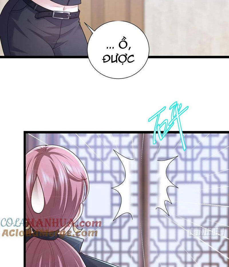 Đệ Nhất Danh Sách Chap 257 - Next Chap 258