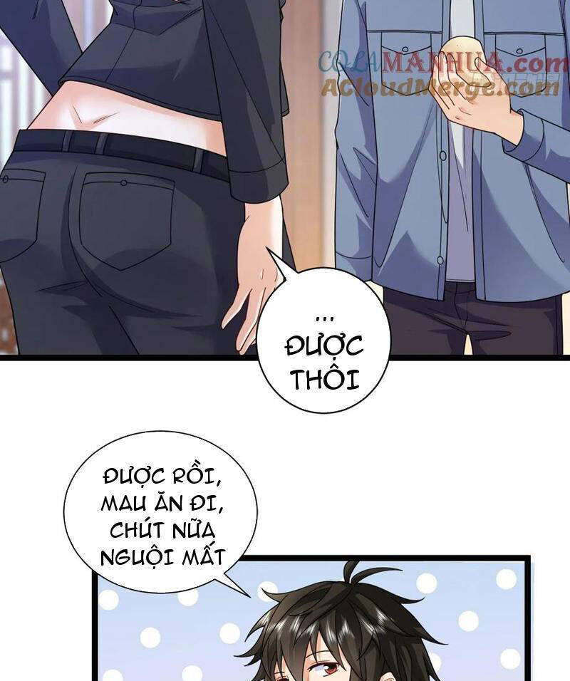 Đệ Nhất Danh Sách Chap 257 - Next Chap 258