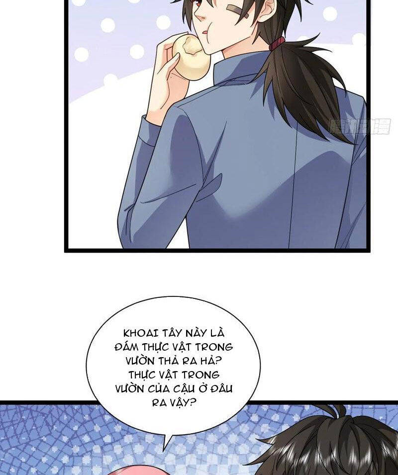 Đệ Nhất Danh Sách Chap 257 - Next Chap 258
