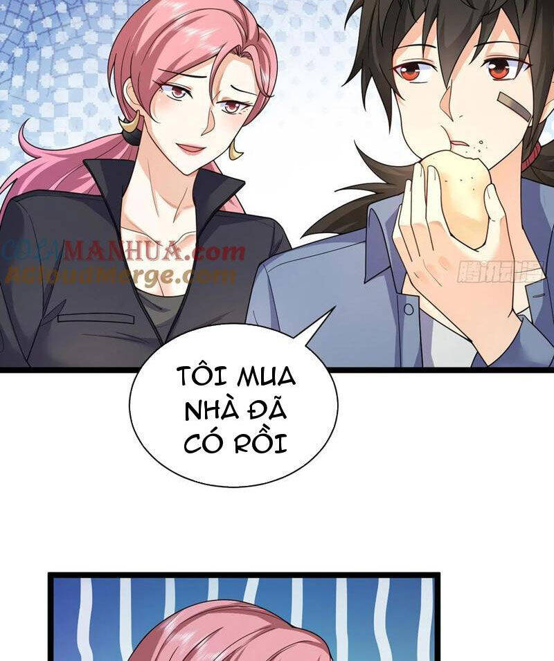 Đệ Nhất Danh Sách Chap 257 - Next Chap 258