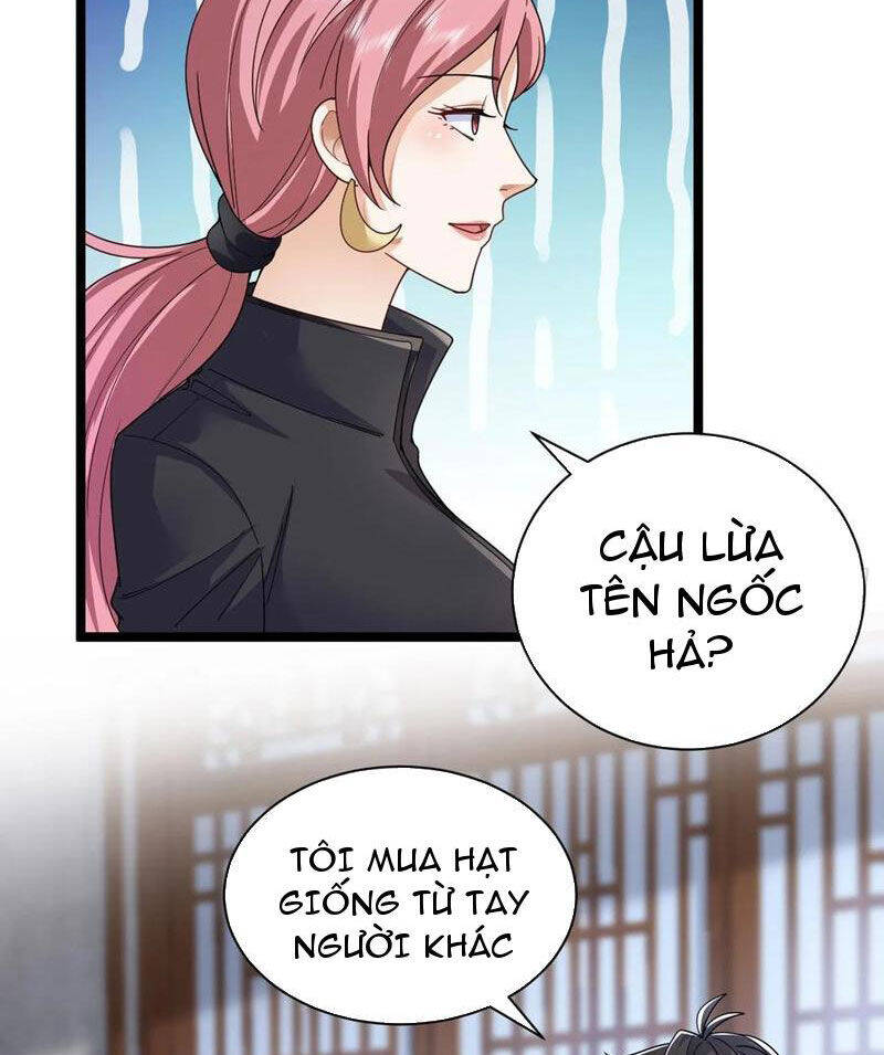 Đệ Nhất Danh Sách Chap 257 - Next Chap 258