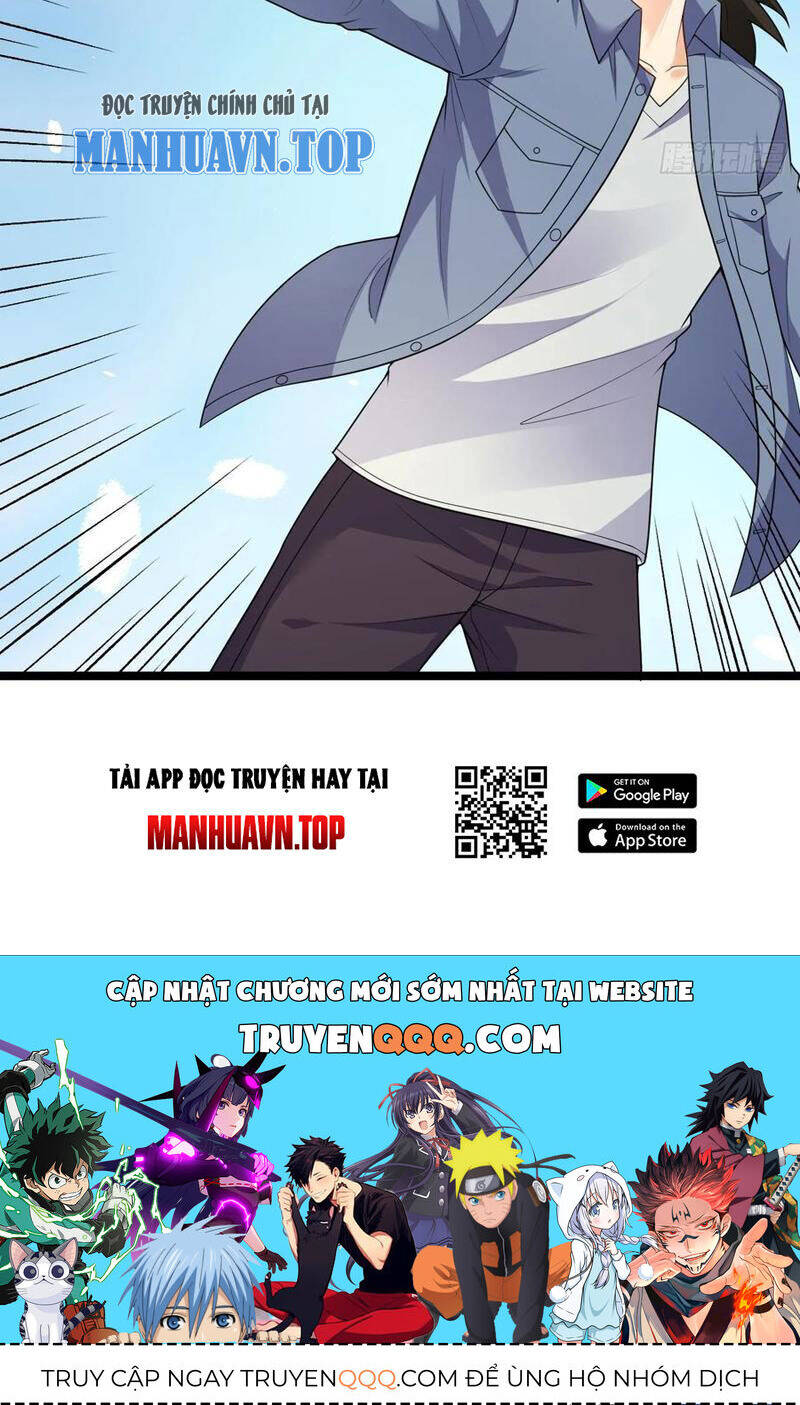 Đệ Nhất Danh Sách Chap 257 - Next Chap 258