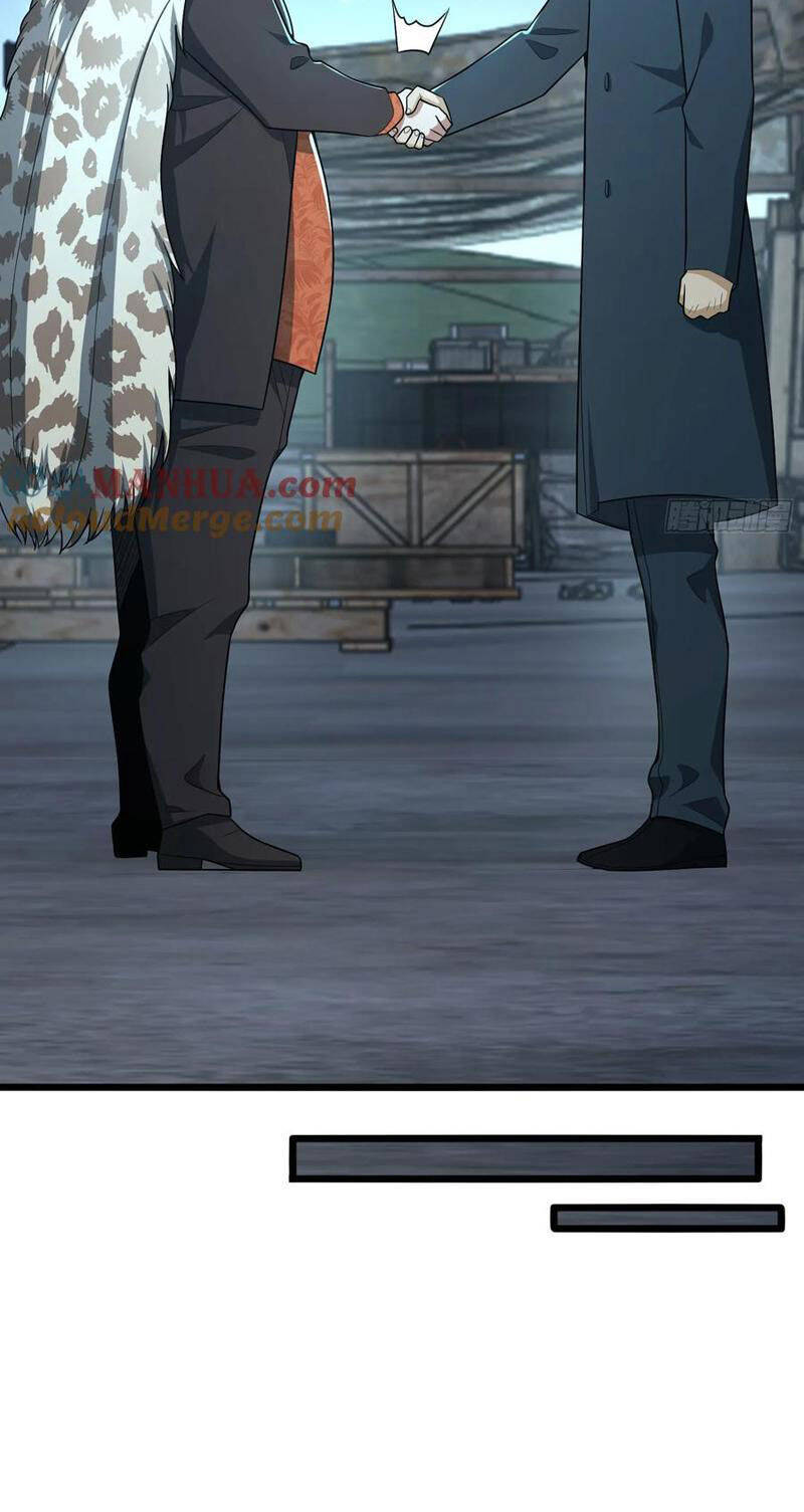 Đệ Nhất Danh Sách Chap 258 - Next Chap 259