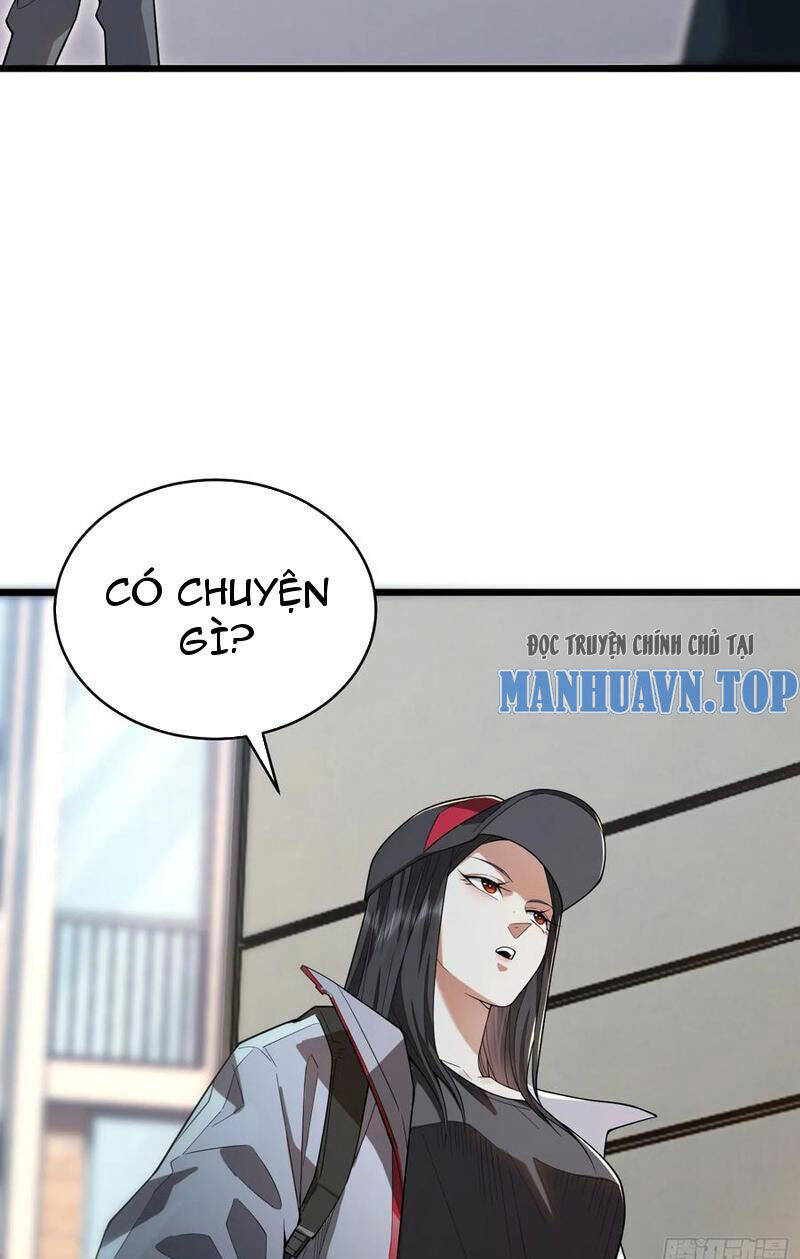 Đệ Nhất Danh Sách Chap 258 - Next Chap 259