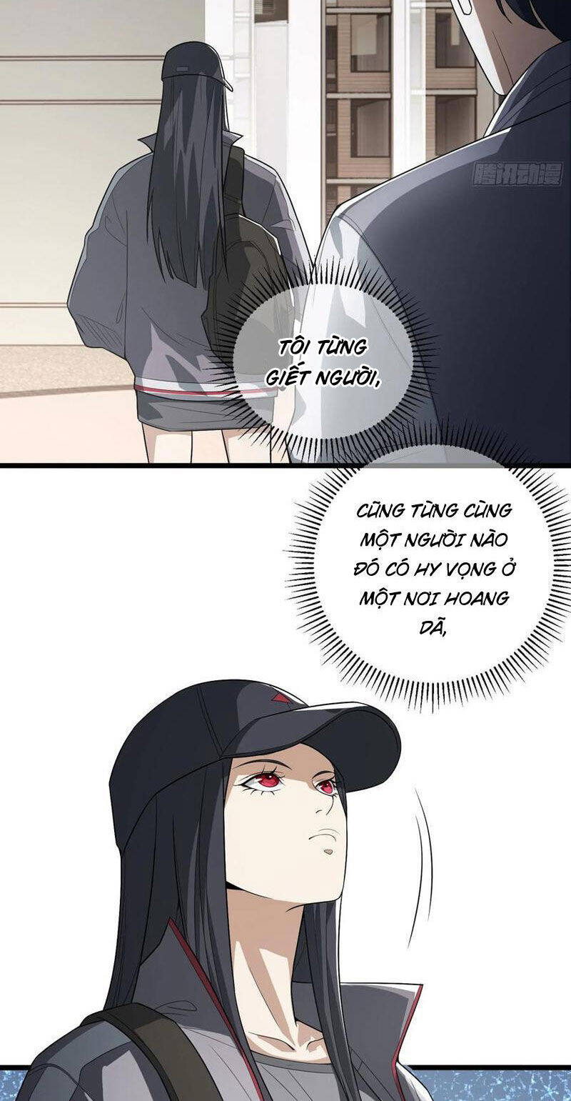 Đệ Nhất Danh Sách Chap 259 - Next Chap 260