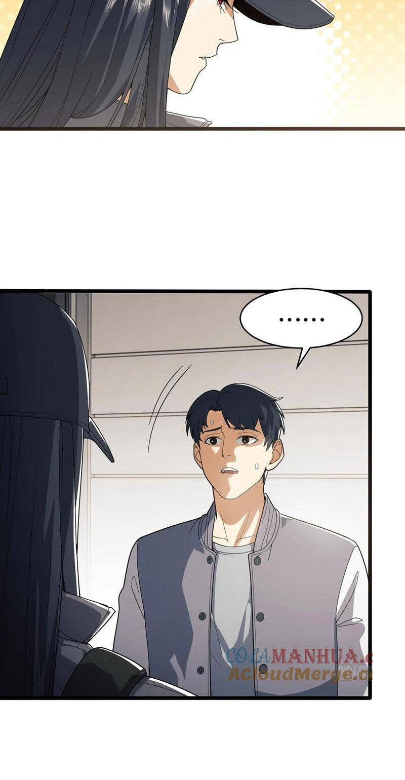 Đệ Nhất Danh Sách Chap 259 - Next Chap 260