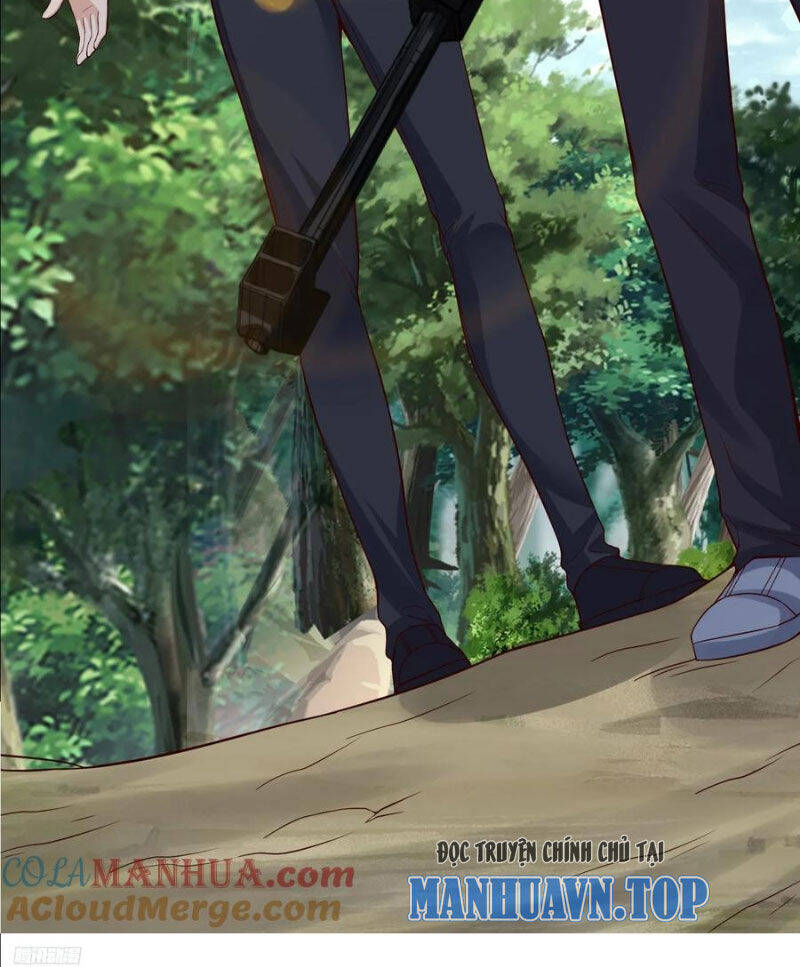 Đệ Nhất Danh Sách Chap 263 - Next Chap 264