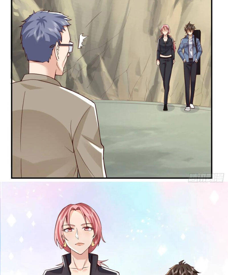 Đệ Nhất Danh Sách Chap 263 - Next Chap 264
