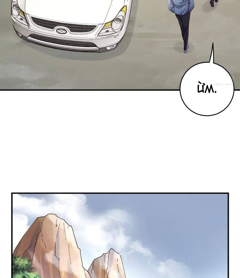 Đệ Nhất Danh Sách Chap 263 - Next Chap 264