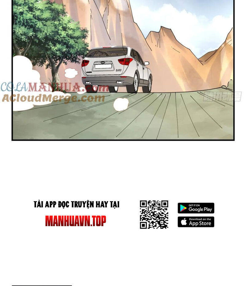 Đệ Nhất Danh Sách Chap 263 - Next Chap 264
