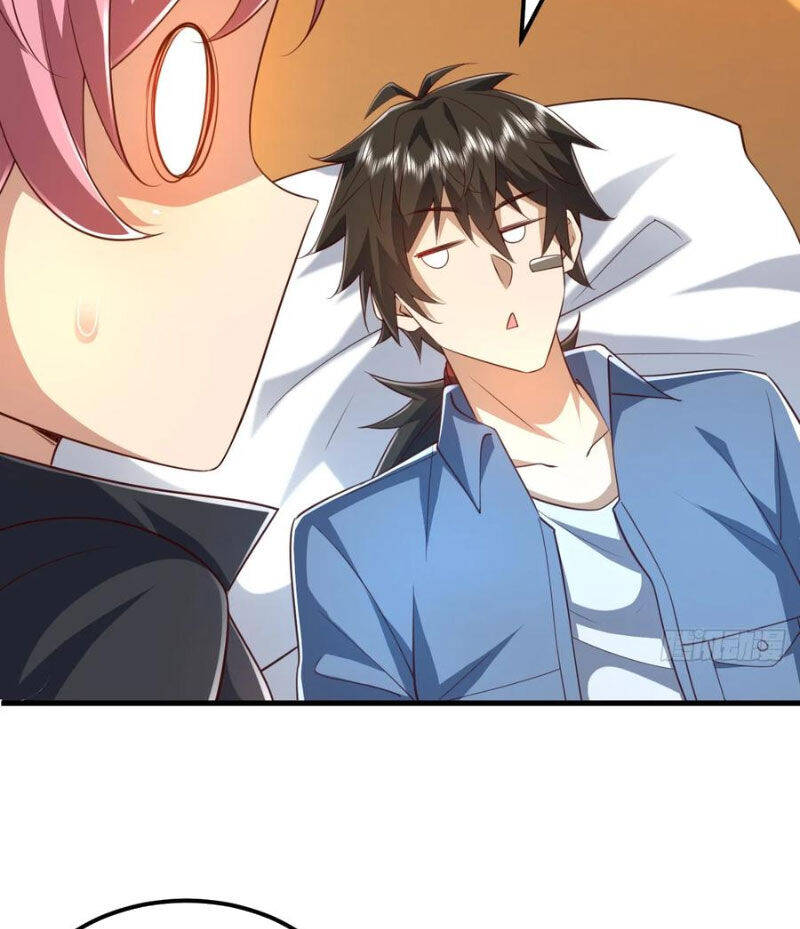 Đệ Nhất Danh Sách Chap 263 - Next Chap 264