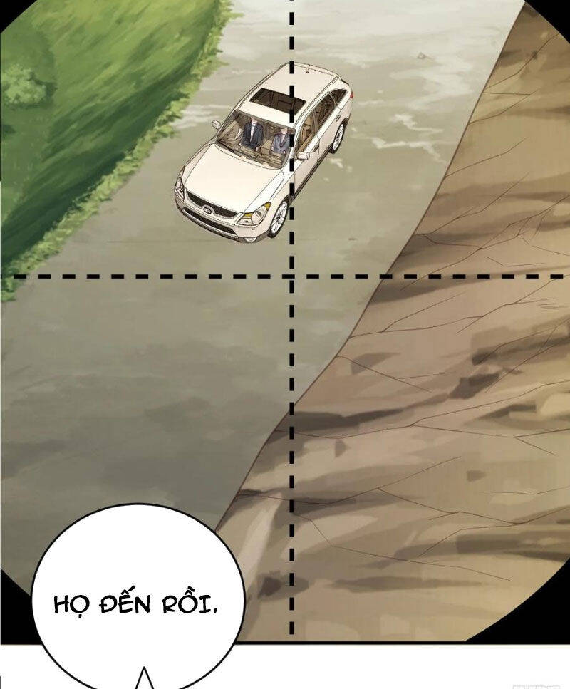 Đệ Nhất Danh Sách Chap 263 - Next Chap 264