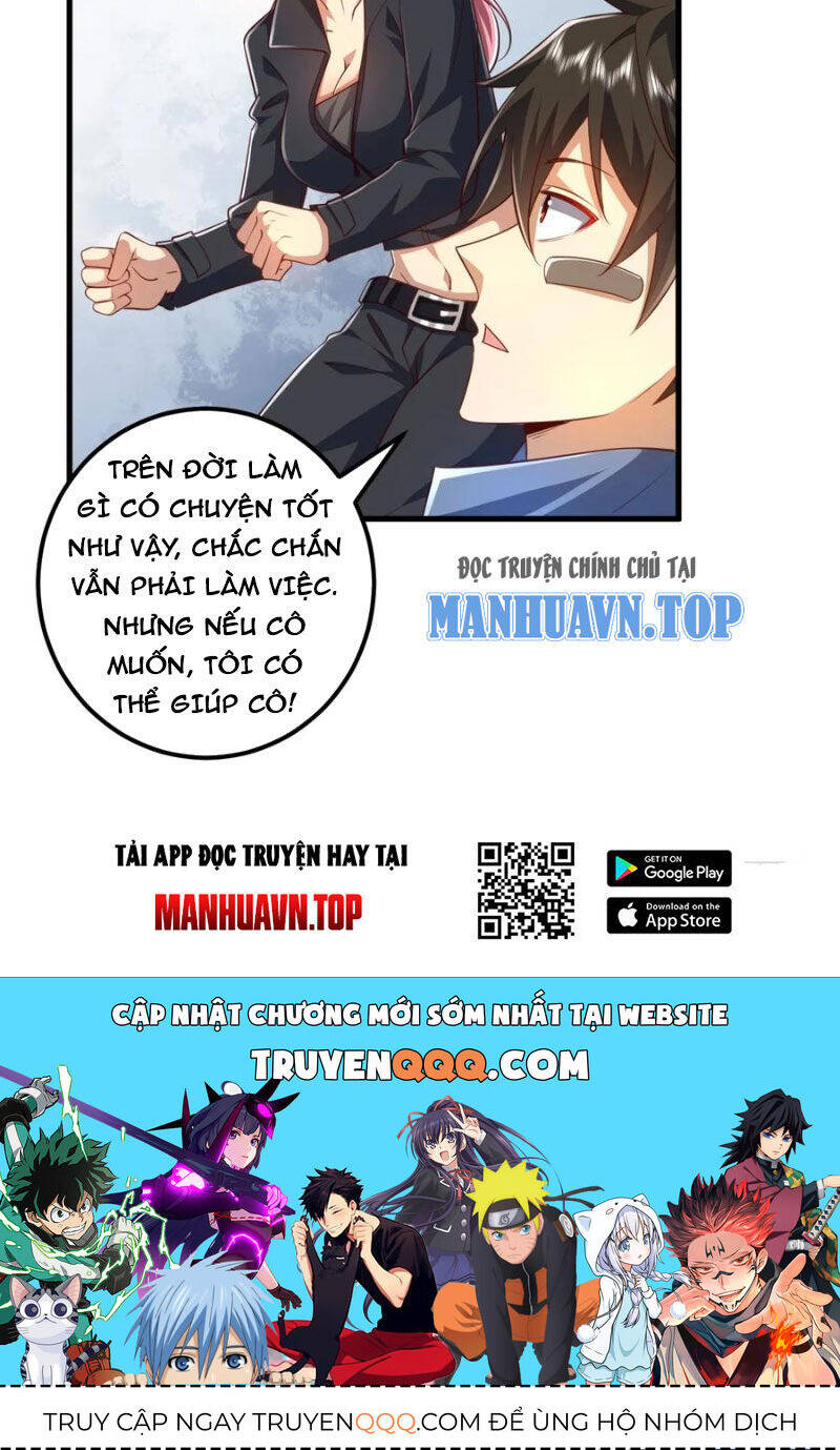 Đệ Nhất Danh Sách Chap 263 - Next Chap 264
