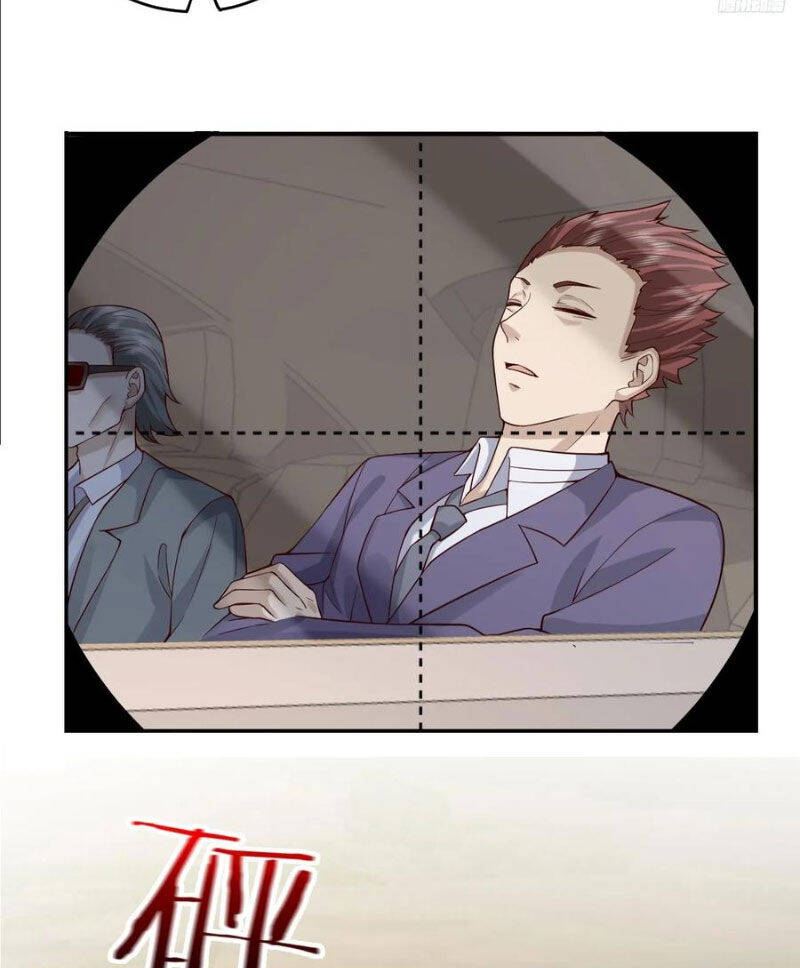 Đệ Nhất Danh Sách Chap 263 - Next Chap 264