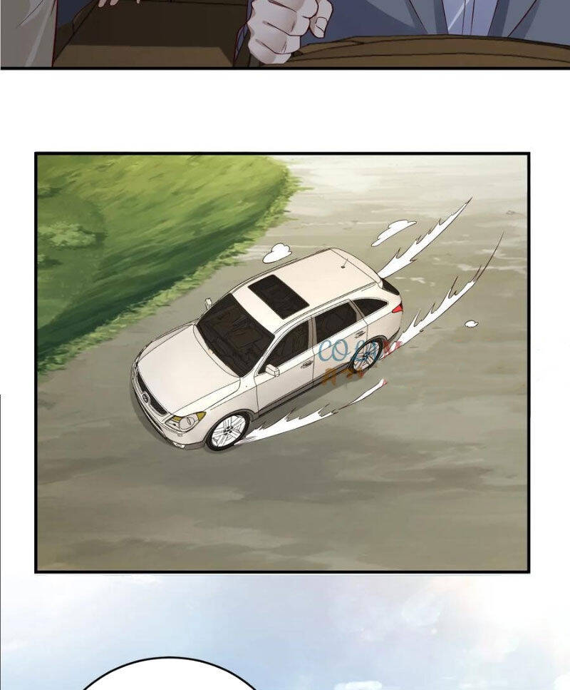 Đệ Nhất Danh Sách Chap 263 - Next Chap 264
