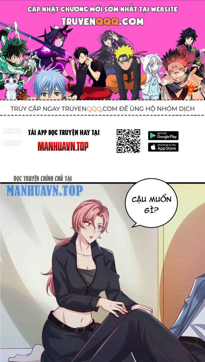 Đệ Nhất Danh Sách Chap 264 - Next Chap 265