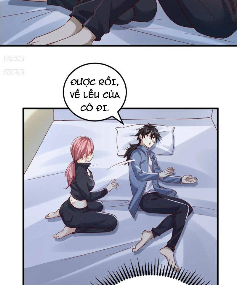 Đệ Nhất Danh Sách Chap 264 - Next Chap 265