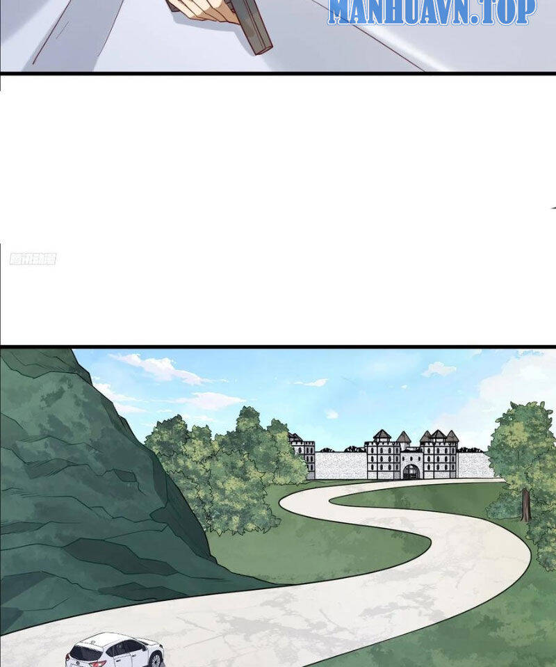 Đệ Nhất Danh Sách Chap 264 - Next Chap 265