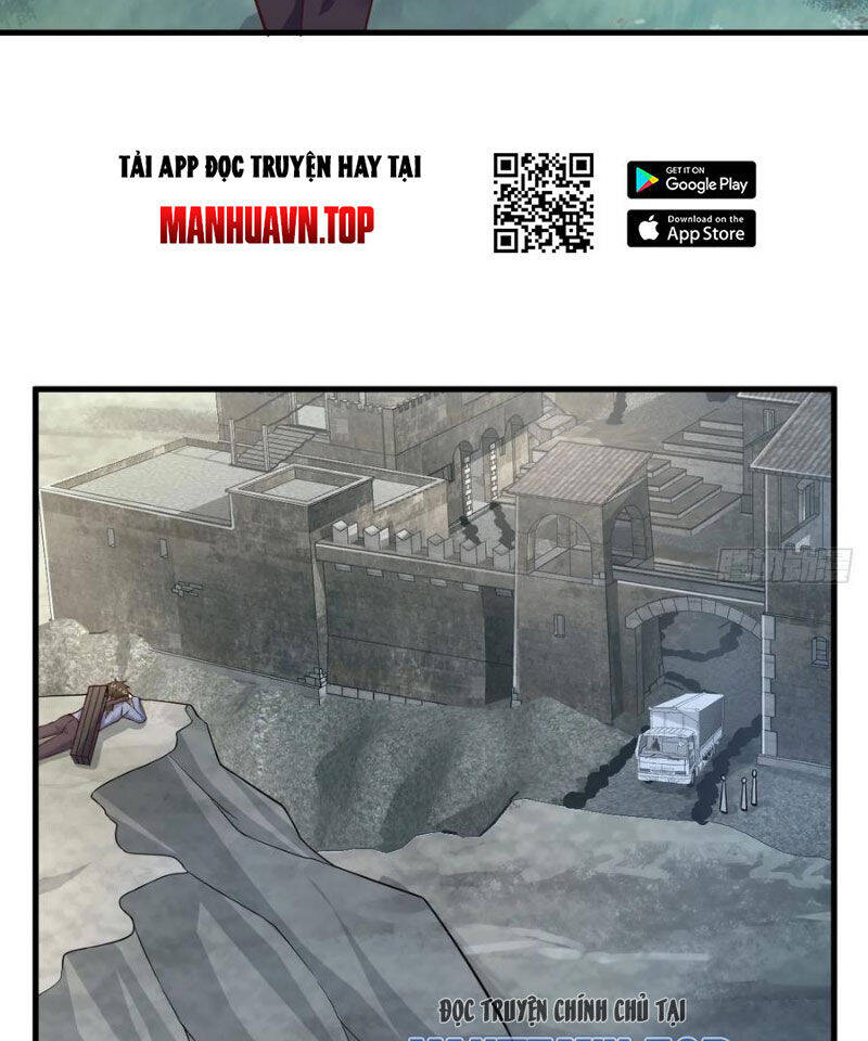 Đệ Nhất Danh Sách Chap 264 - Next Chap 265