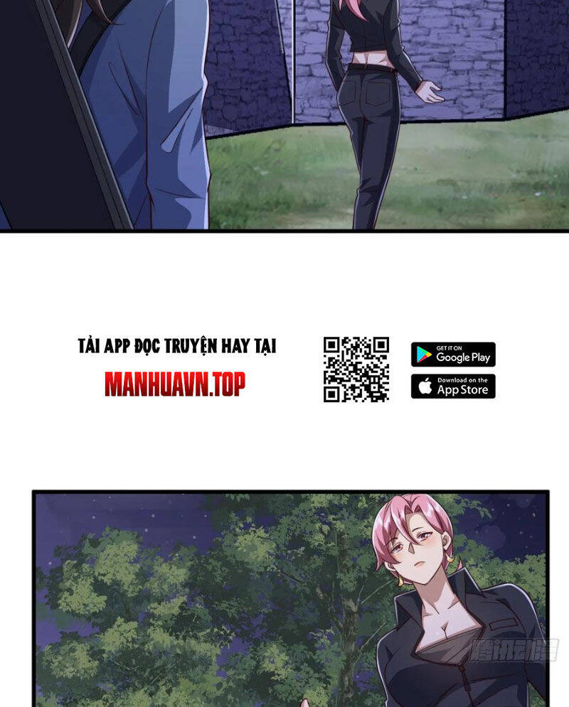Đệ Nhất Danh Sách Chap 264 - Next Chap 265
