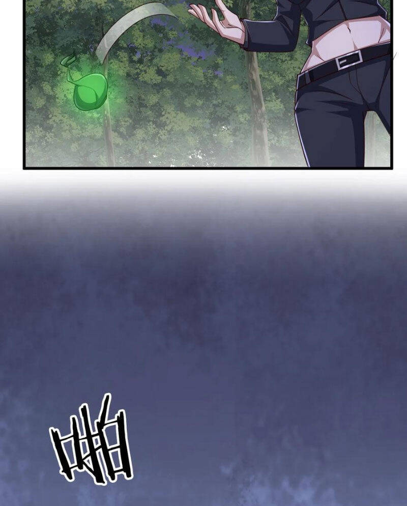 Đệ Nhất Danh Sách Chap 264 - Next Chap 265