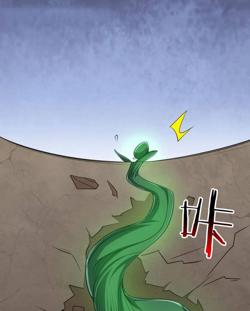 Đệ Nhất Danh Sách Chap 264 - Next Chap 265