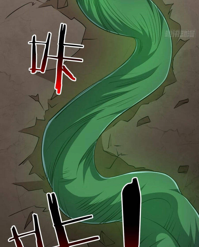 Đệ Nhất Danh Sách Chap 264 - Next Chap 265