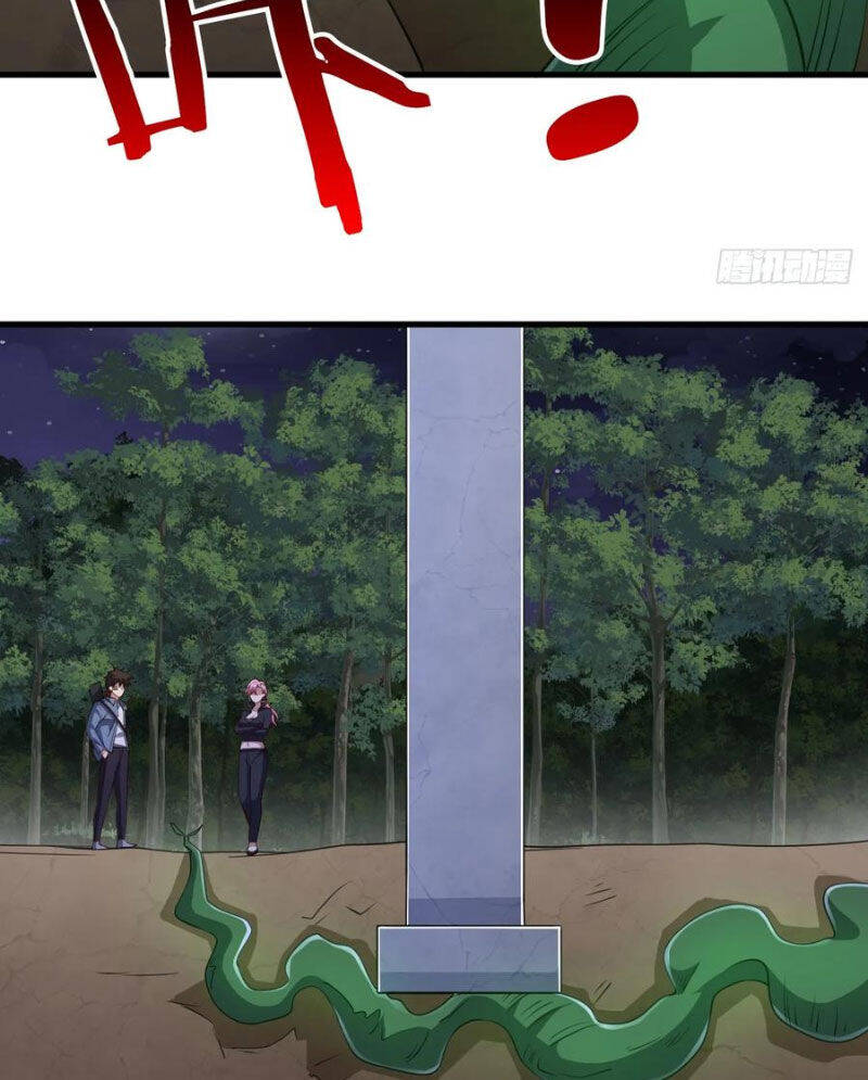 Đệ Nhất Danh Sách Chap 264 - Next Chap 265