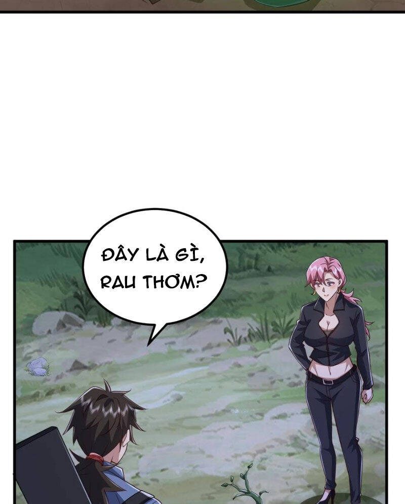 Đệ Nhất Danh Sách Chap 264 - Next Chap 265