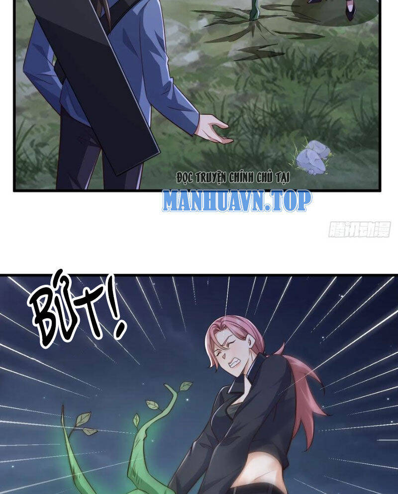 Đệ Nhất Danh Sách Chap 264 - Next Chap 265