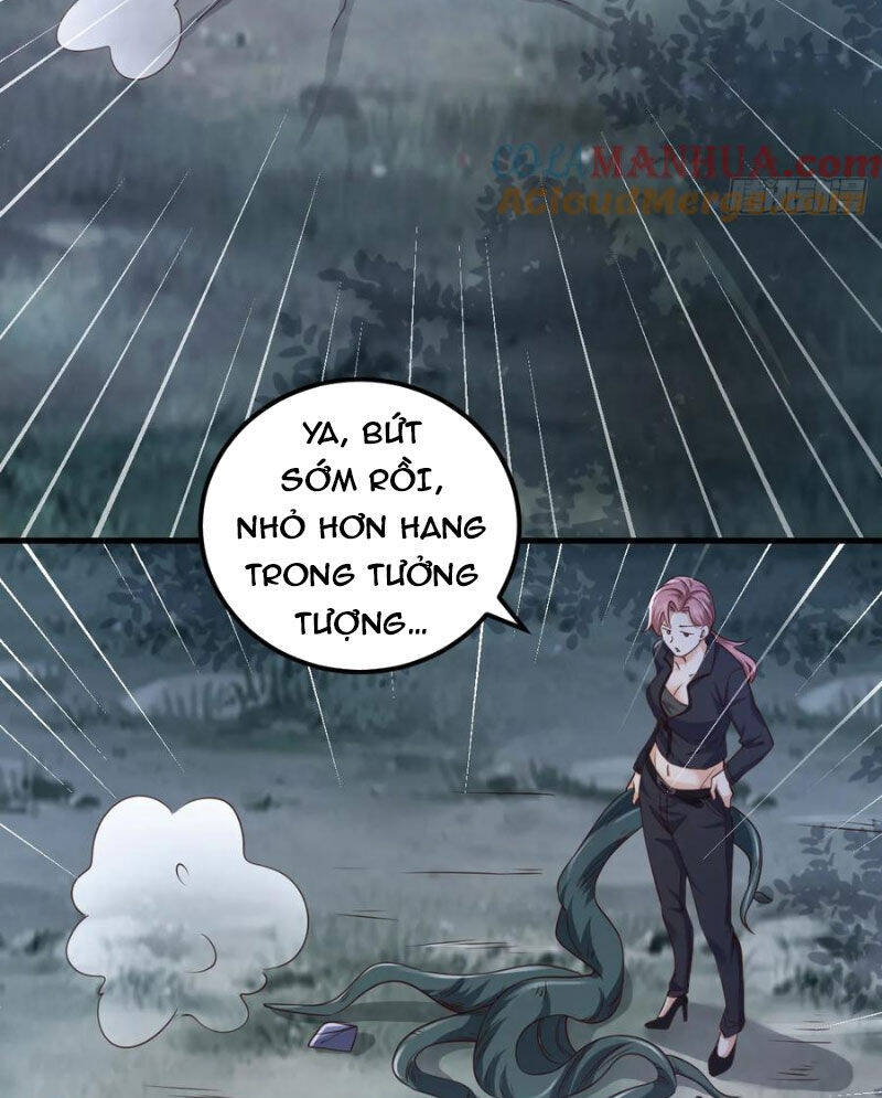 Đệ Nhất Danh Sách Chap 264 - Next Chap 265
