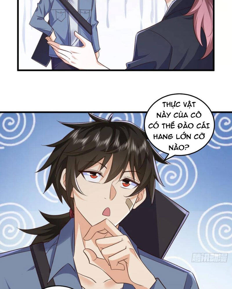 Đệ Nhất Danh Sách Chap 264 - Next Chap 265